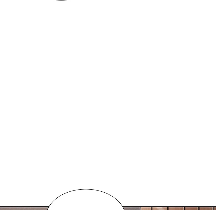 Chapter 2, page 34