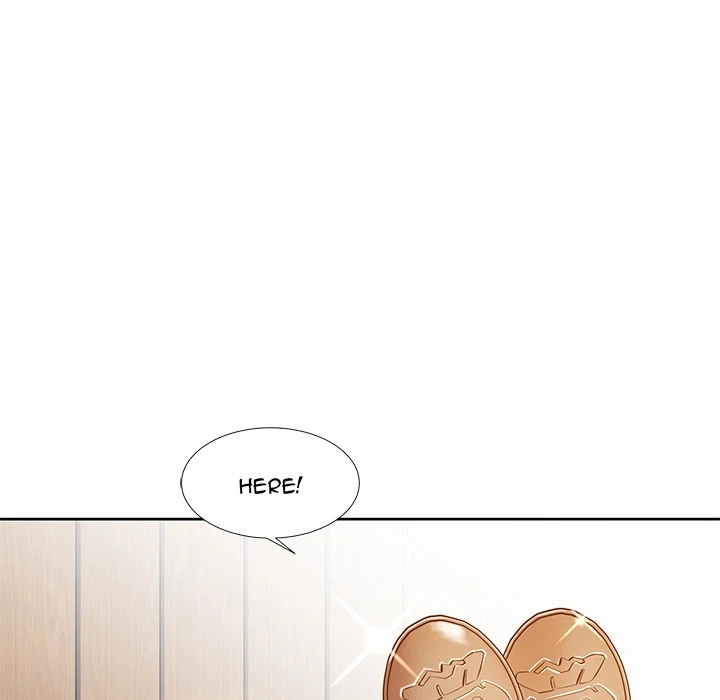 Chapter 2, page 37