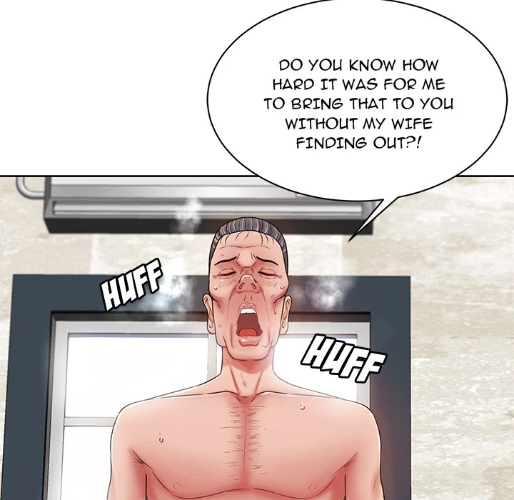 Chapter 2, page 40