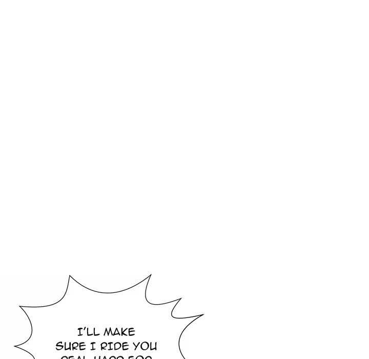 Chapter 2, page 43