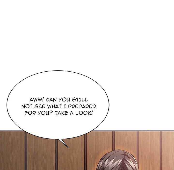 Chapter 2, page 5