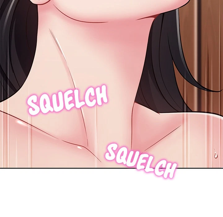 Chapter 2, page 50