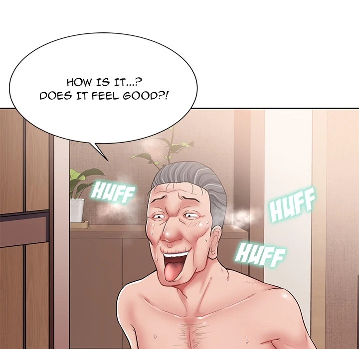 Chapter 2, page 52
