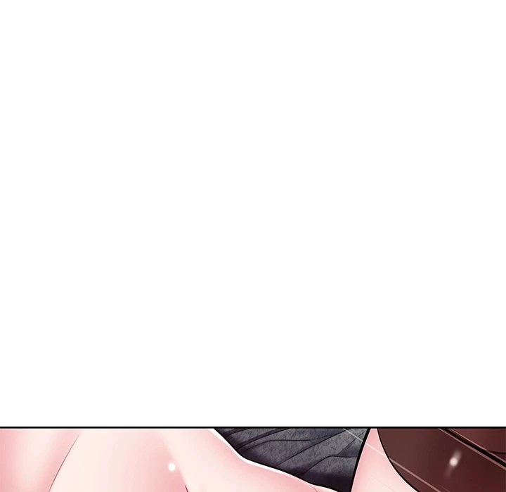 Chapter 2, page 55