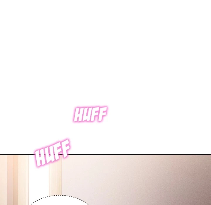 Chapter 2, page 57