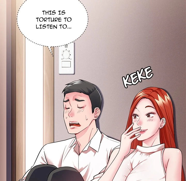 Chapter 2, page 58