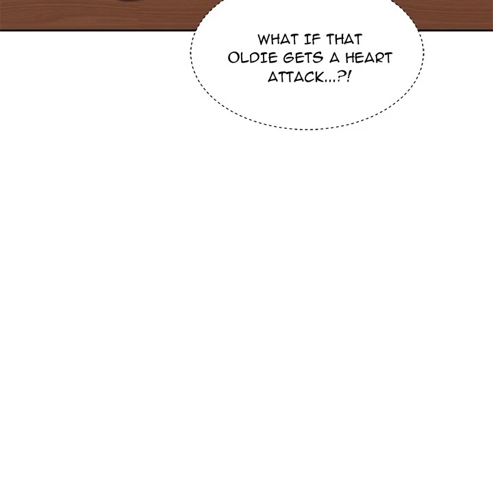 Chapter 2, page 60