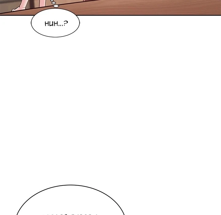 Chapter 2, page 62