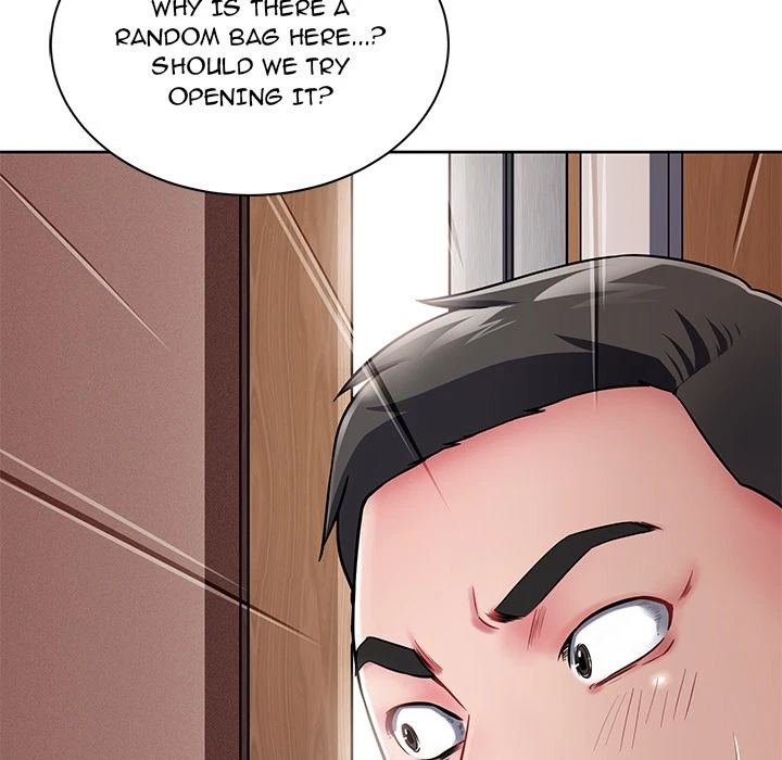 Chapter 2, page 63