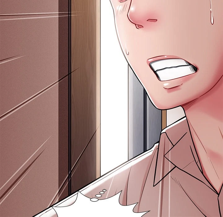 Chapter 2, page 64