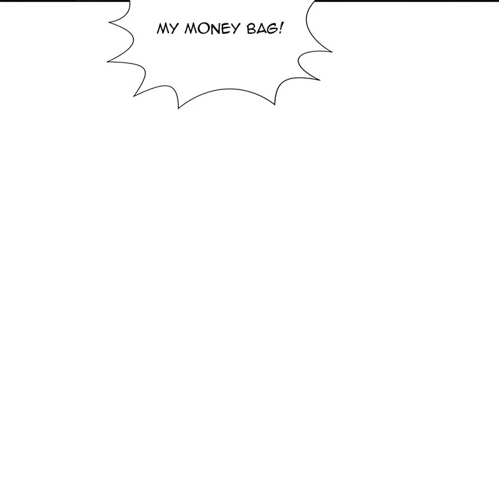 Chapter 2, page 65
