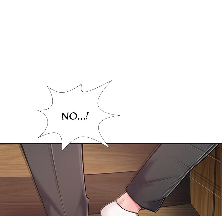 Chapter 2, page 66