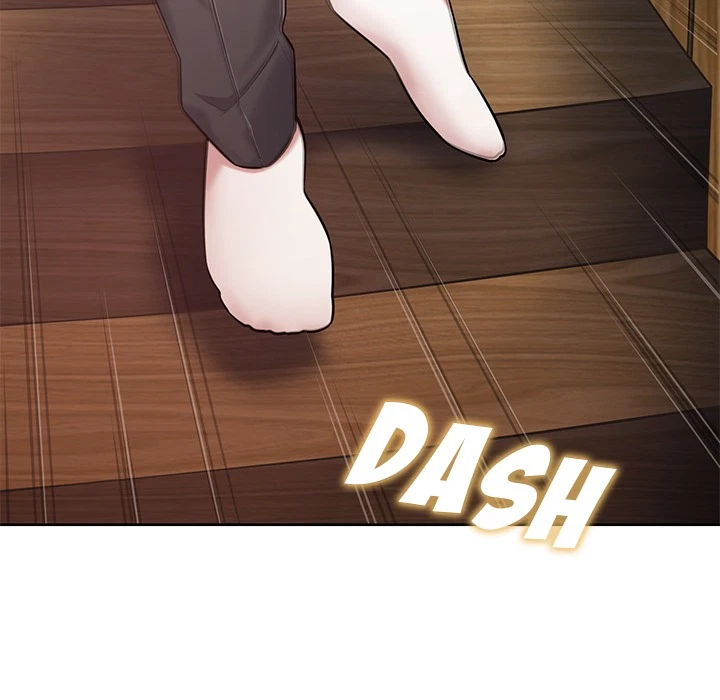 Chapter 2, page 67
