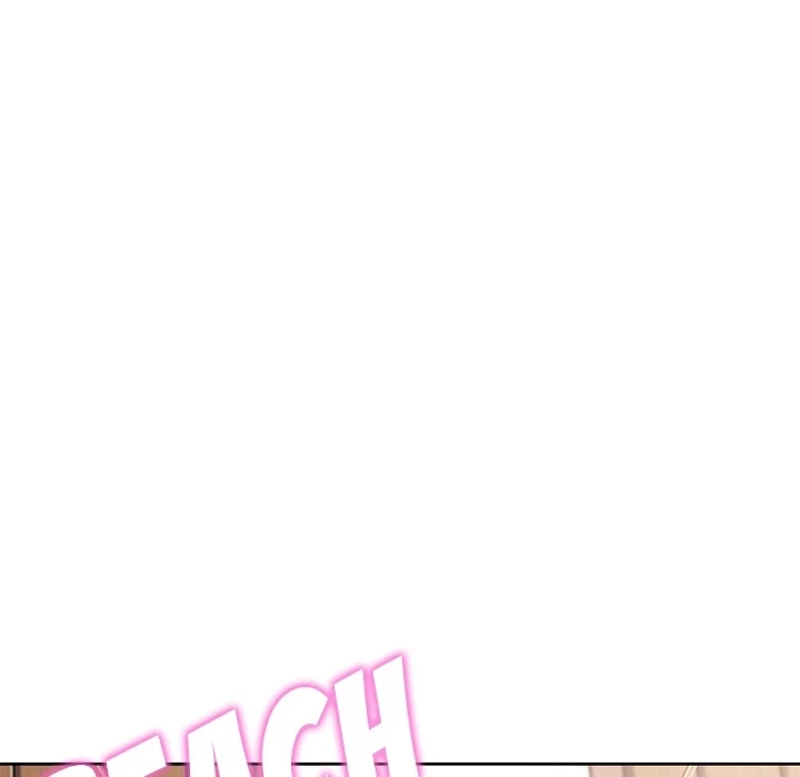 Chapter 2, page 68