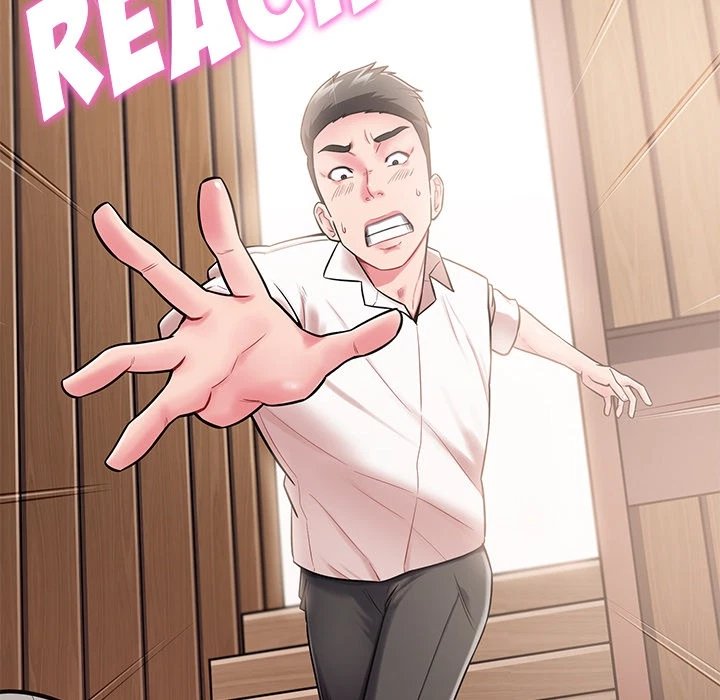 Chapter 2, page 69