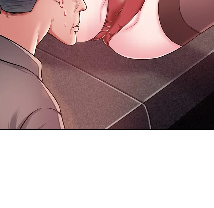 Chapter 2, page 7