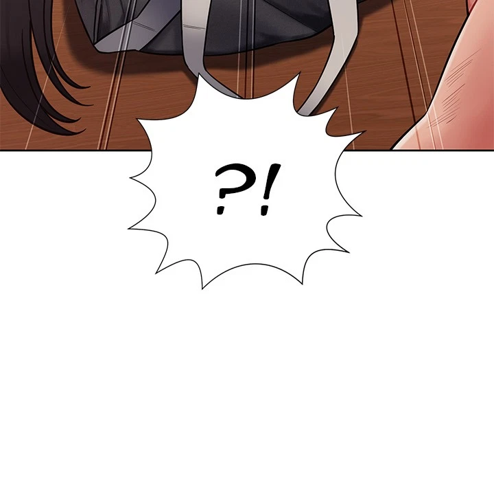 Chapter 2, page 71