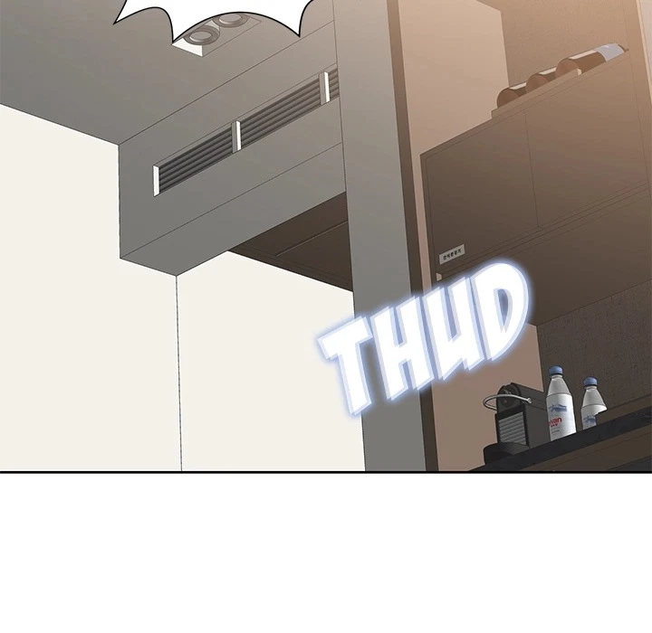 Chapter 2, page 73