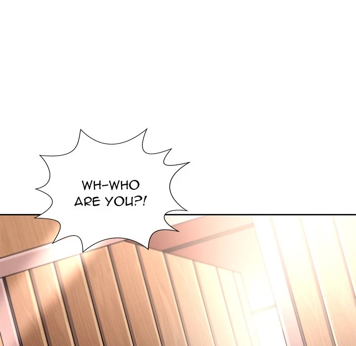 Chapter 2, page 74