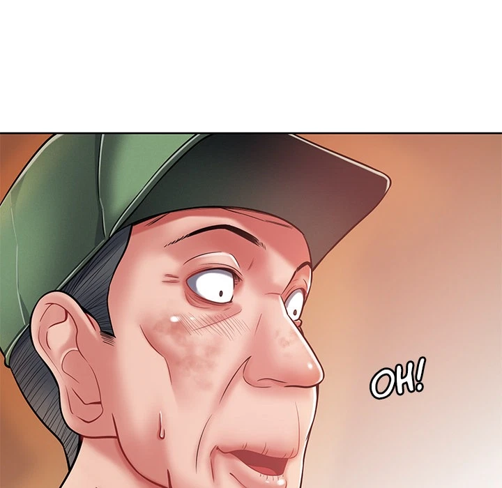 Chapter 2, page 8