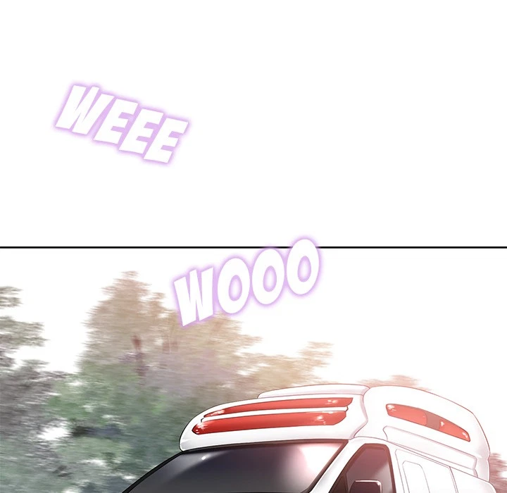 Chapter 2, page 80
