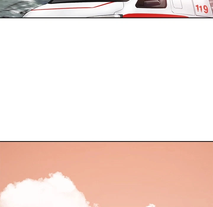 Chapter 2, page 81