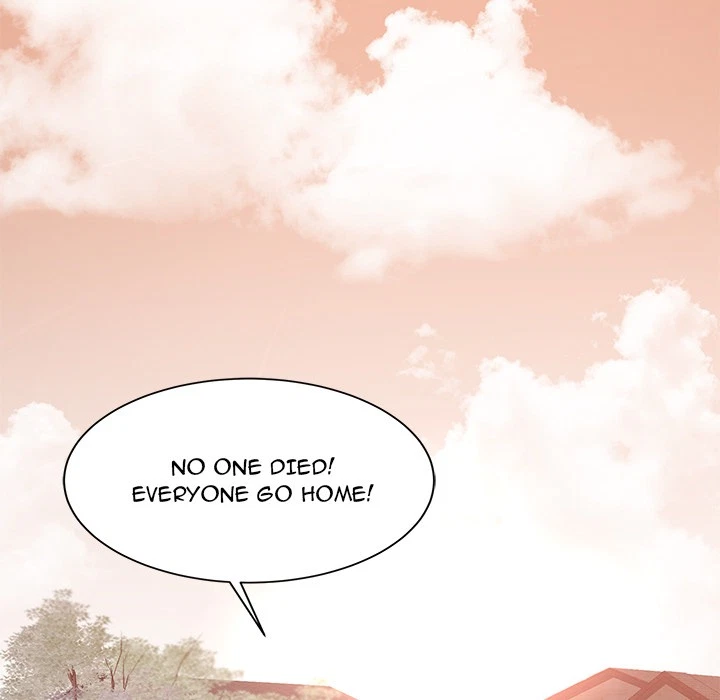 Chapter 2, page 82