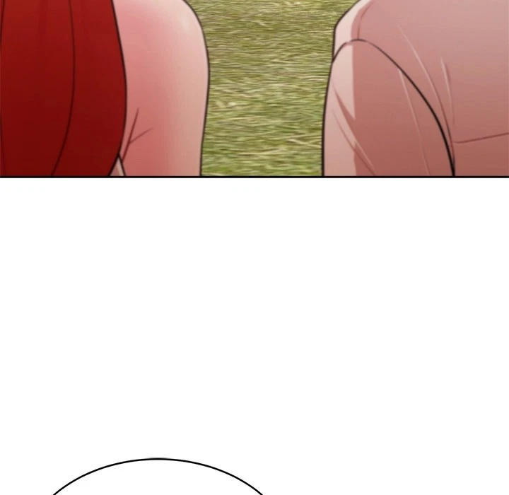 Chapter 2, page 84