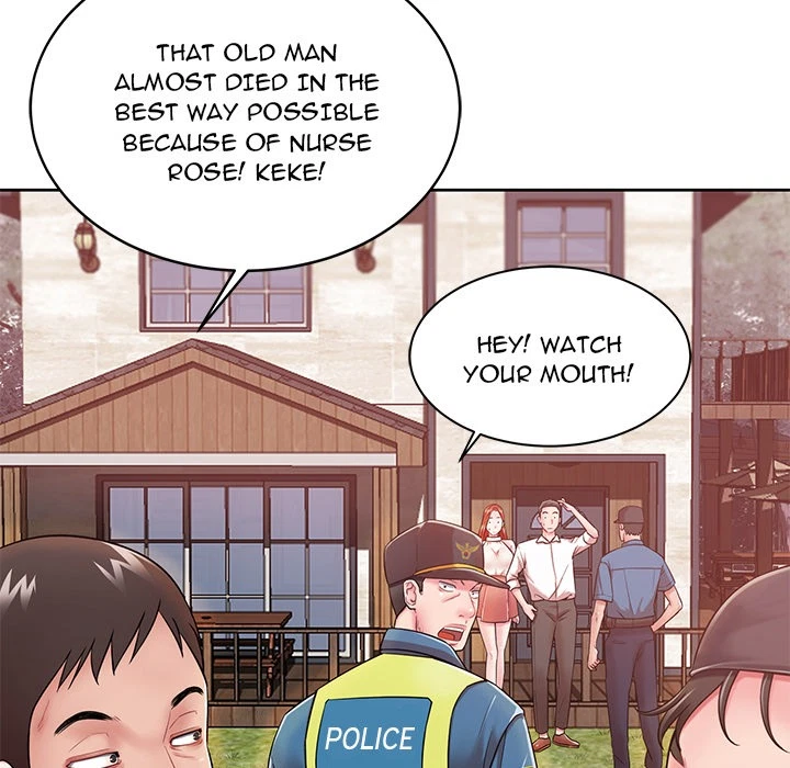 Chapter 2, page 85