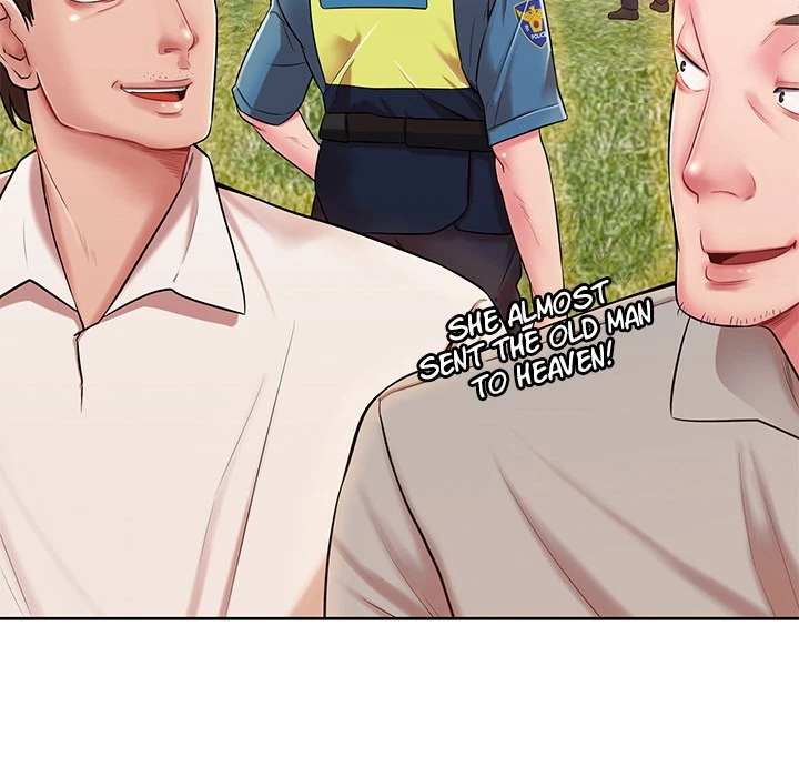 Chapter 2, page 86