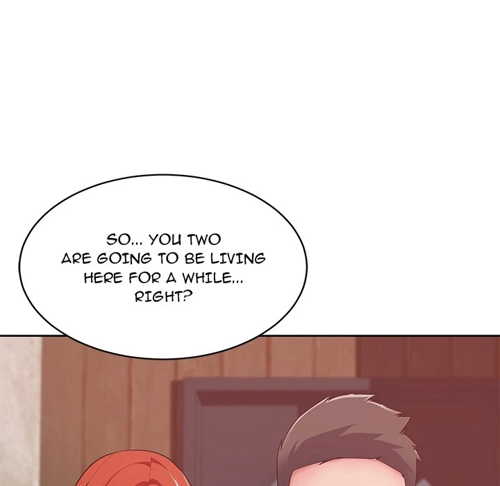 Chapter 2, page 87