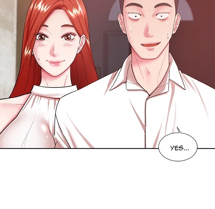 Chapter 2, page 88