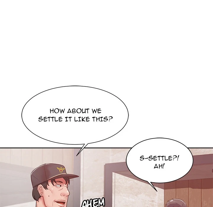 Chapter 2, page 89