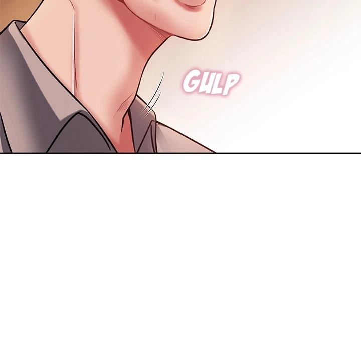 Chapter 2, page 9
