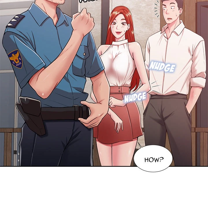 Chapter 2, page 90
