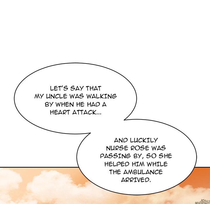 Chapter 2, page 91
