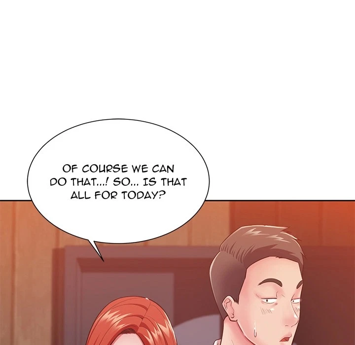 Chapter 2, page 93