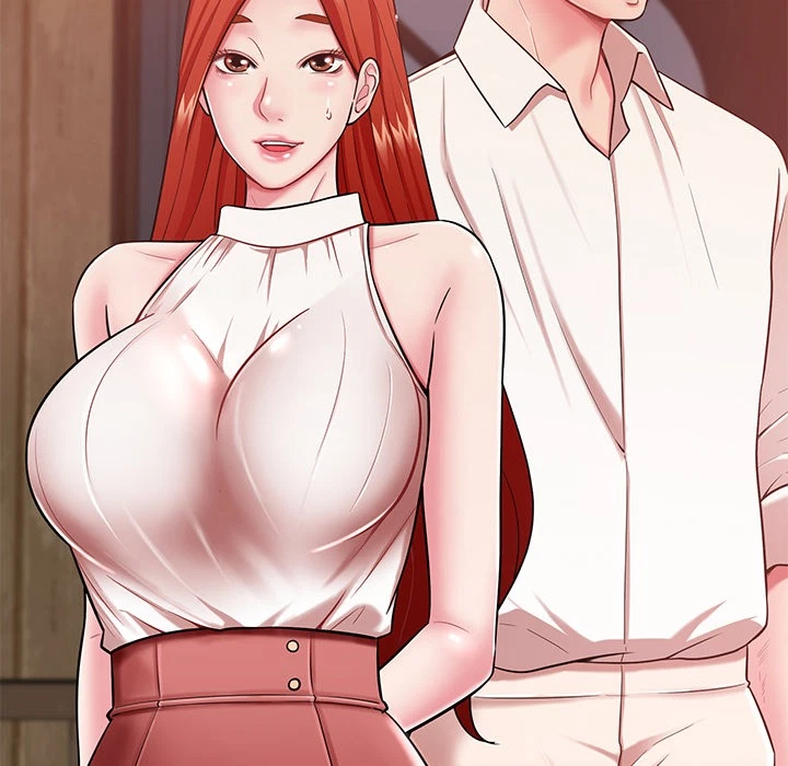 Chapter 2, page 94