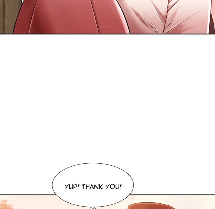 Chapter 2, page 95
