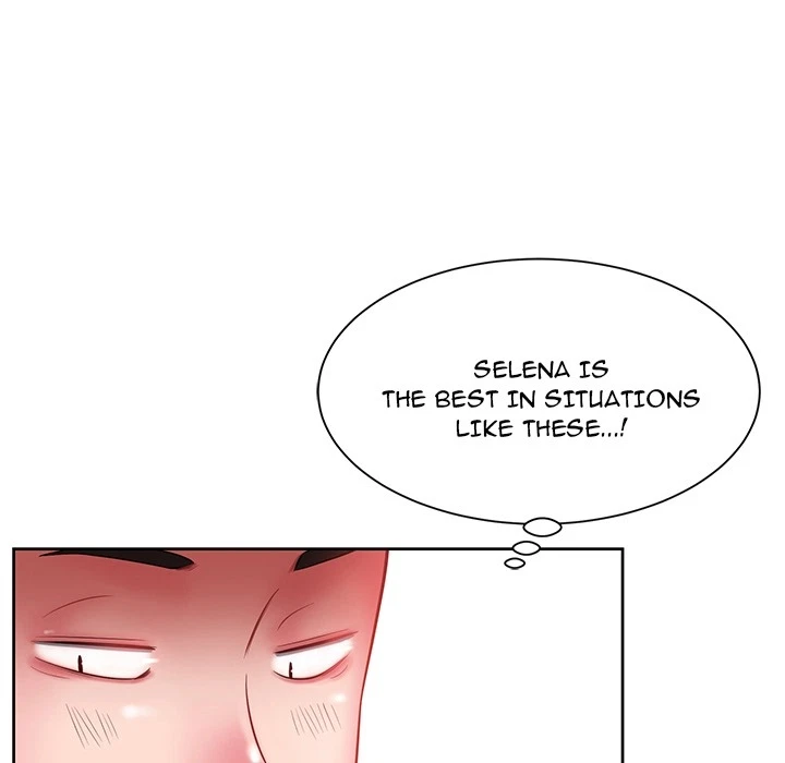 Chapter 2, page 97