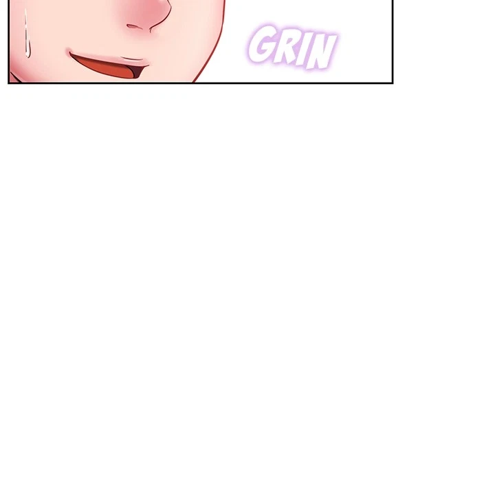 Chapter 2, page 98