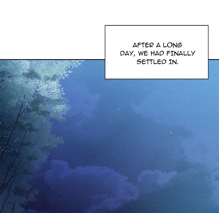 Chapter 2, page 99