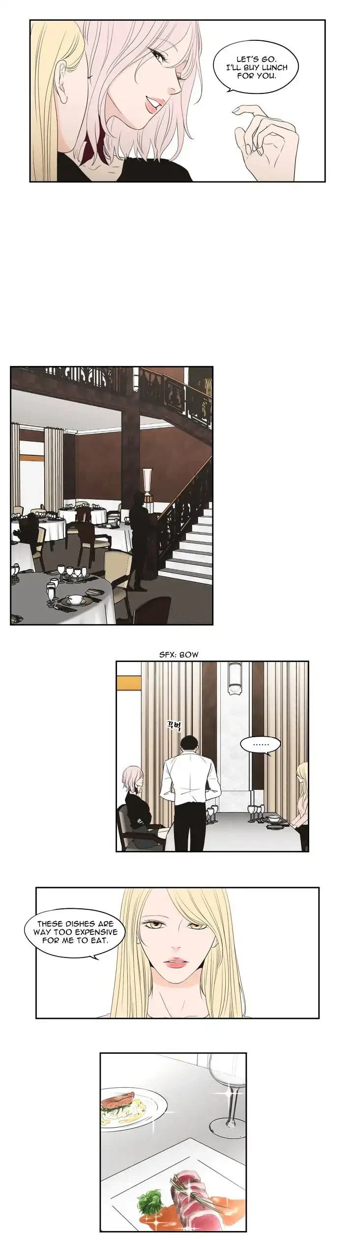 Chapter 79, page 10