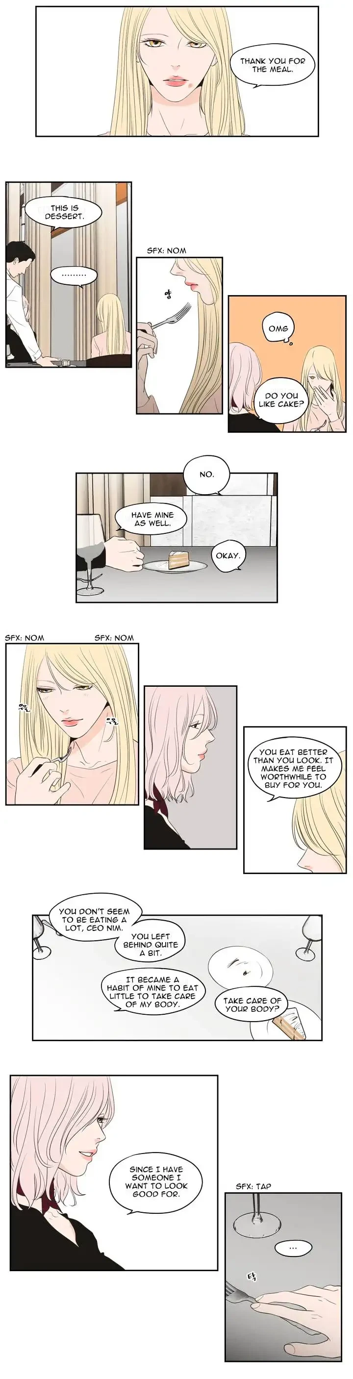Chapter 79, page 11