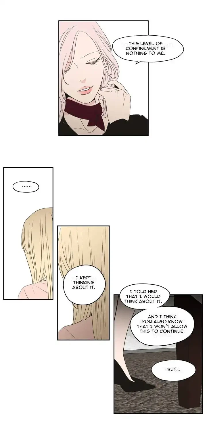 Chapter 79, page 13