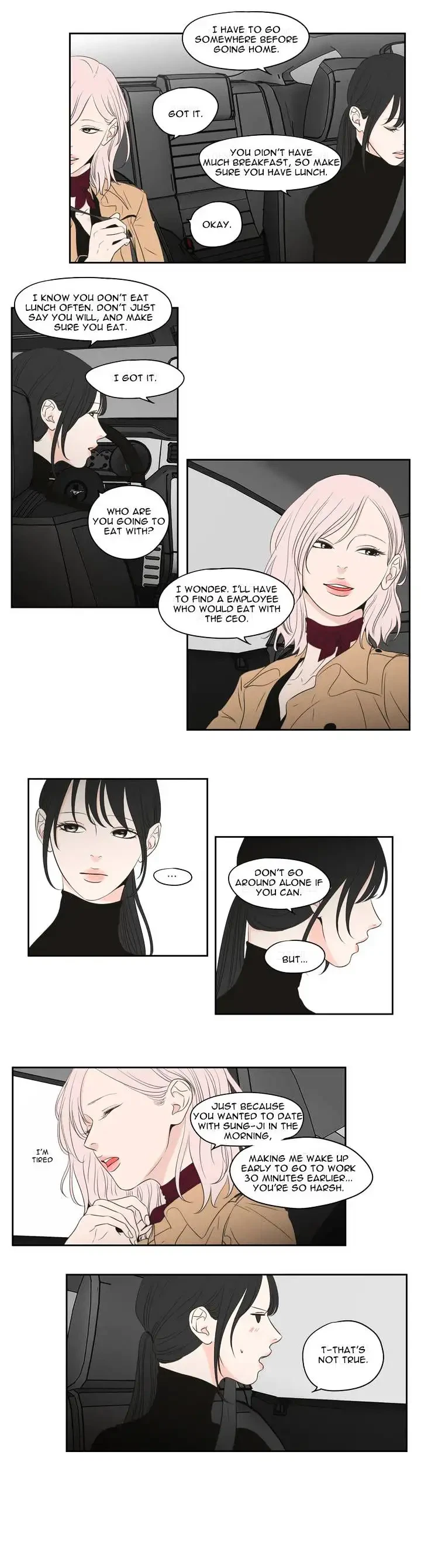 Chapter 79, page 5