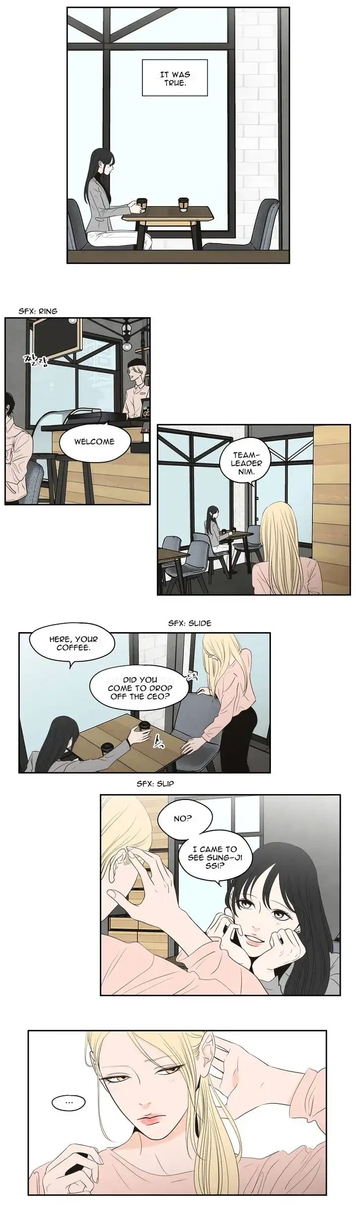 Chapter 79, page 6
