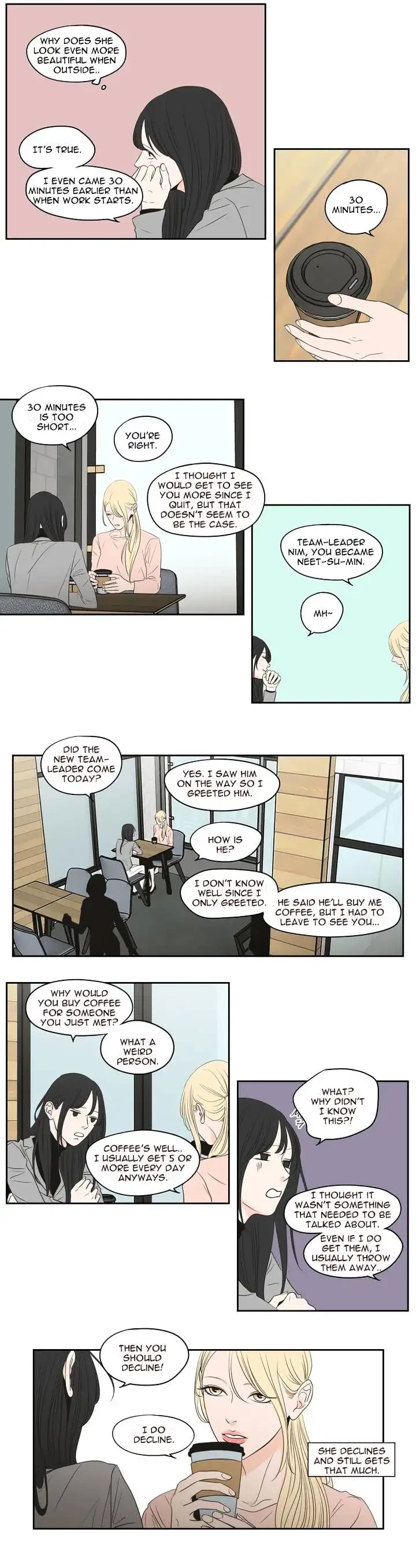 Chapter 79, page 7