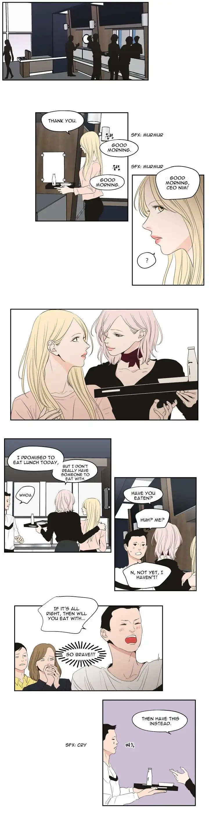 Chapter 79, page 9