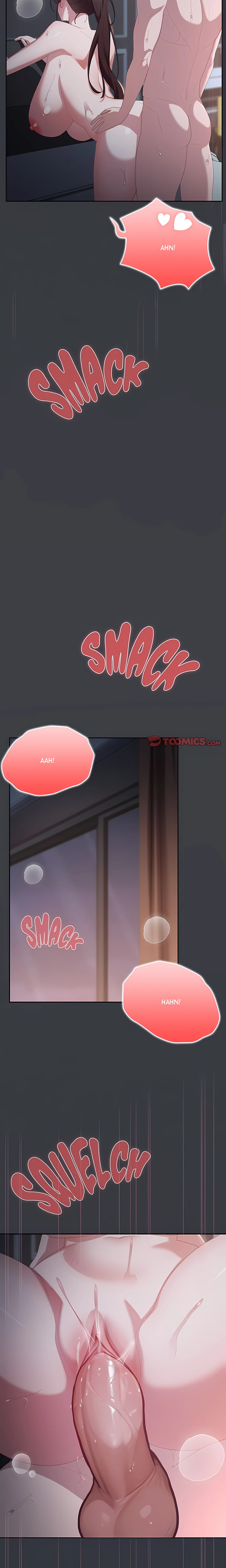 Chapter 66, page 11